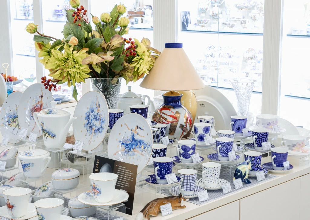 Магазин №30.jpg