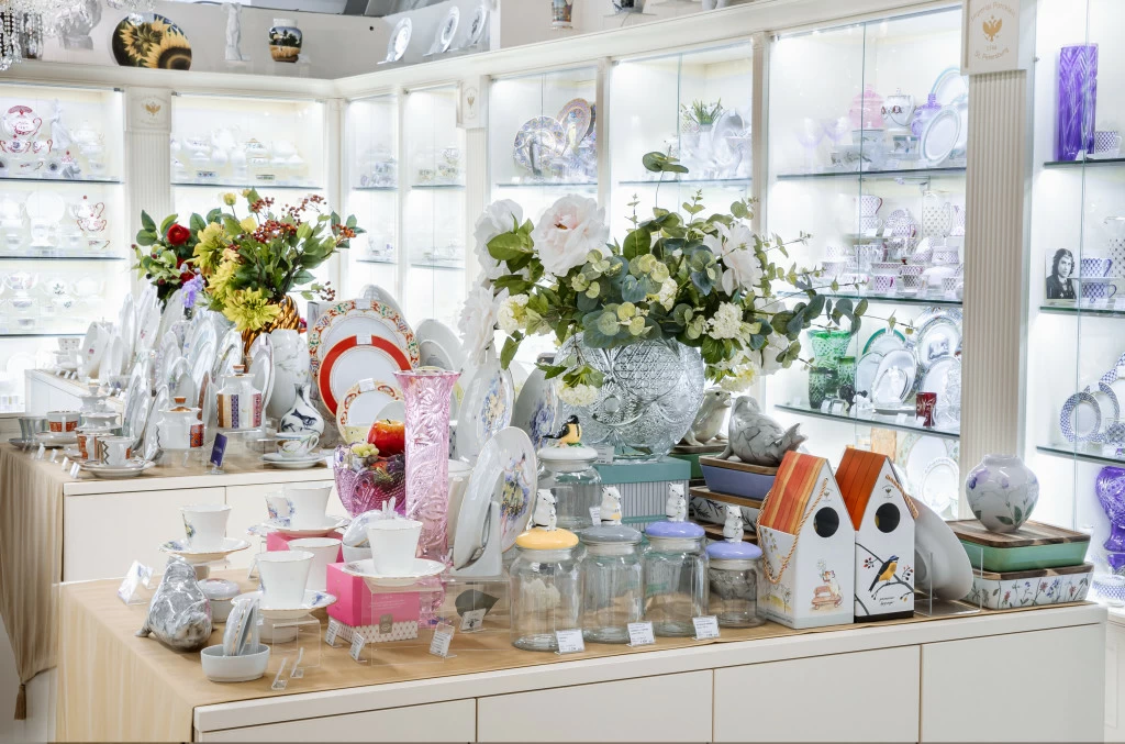 Магазин №30.jpg