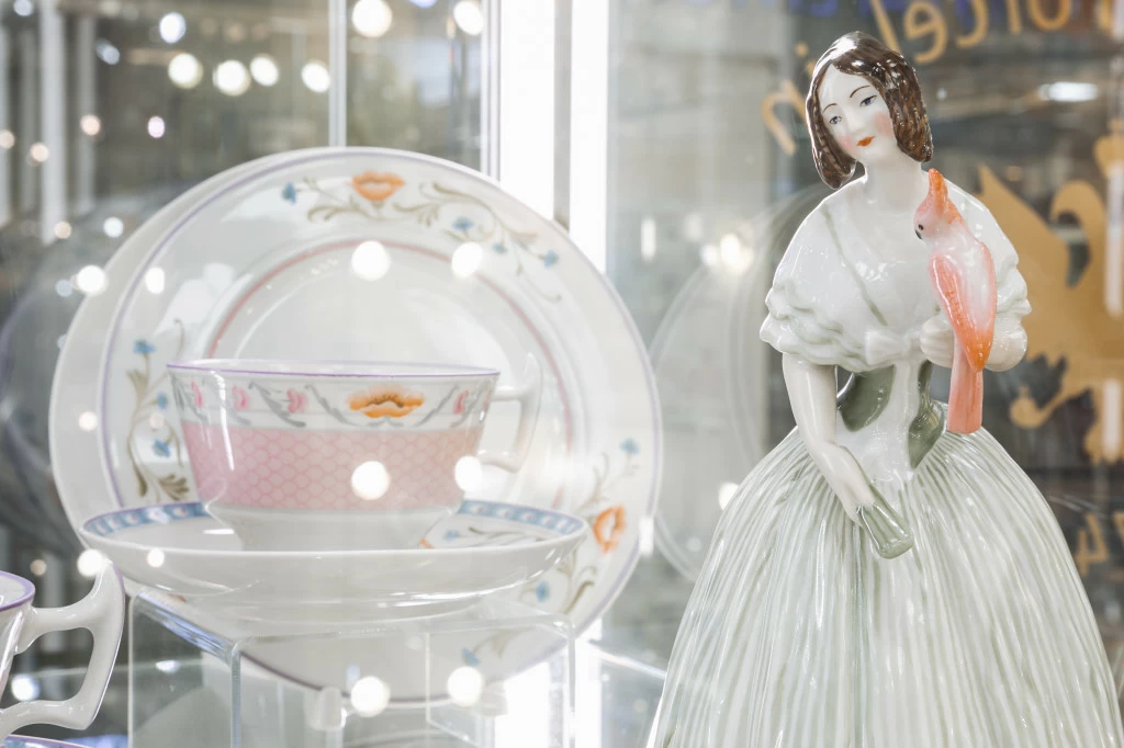 Магазин №37.jpg