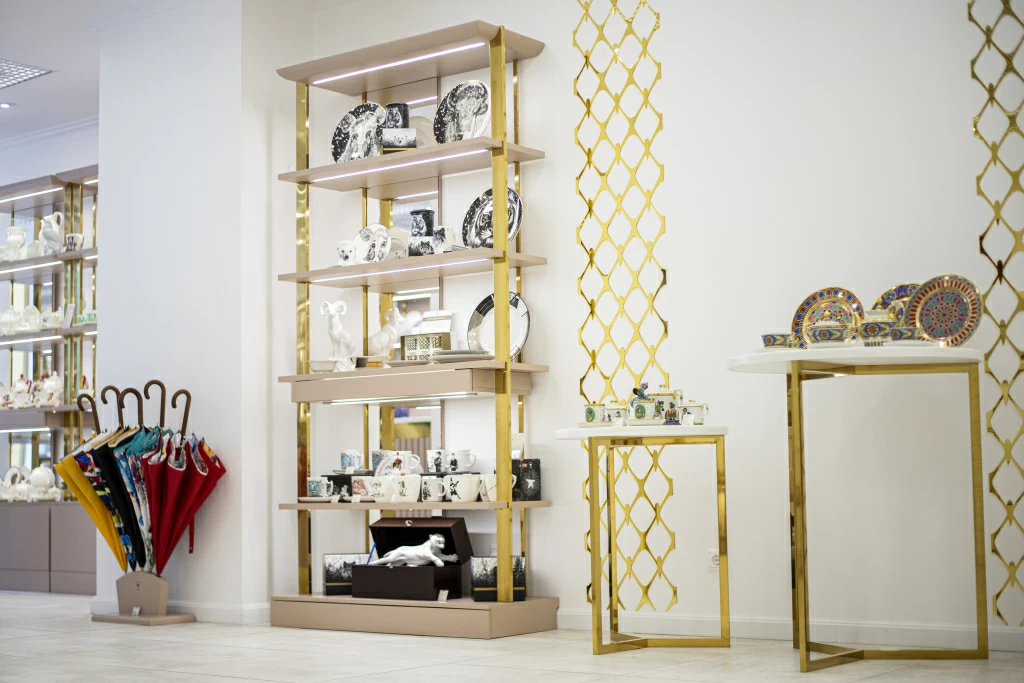 Магазин №39.jpg