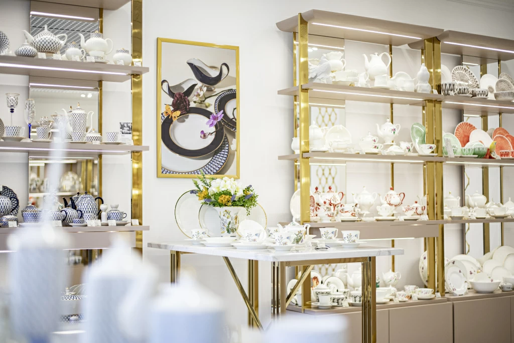 Магазин №39.jpg