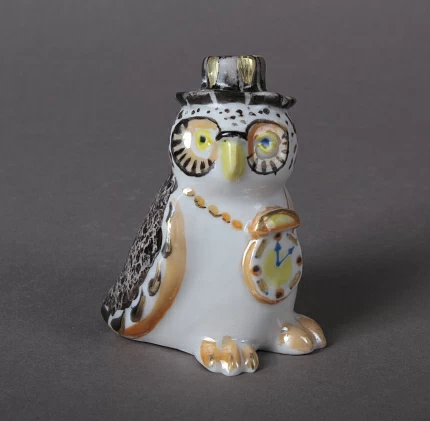 Скульптура Филя Филя арт. 62.09035.00.1