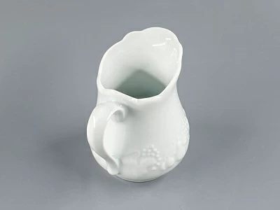 Сливочник 250 мл California арт. 96.11253.00.1