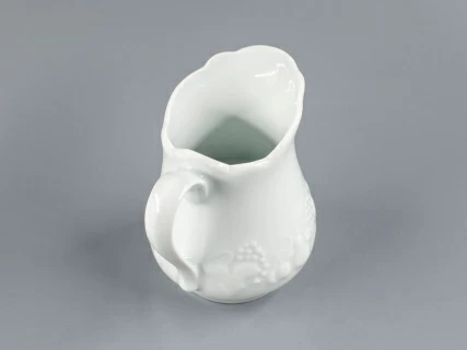 Сливочник 250 мл California арт. 96.11253.00.1, 