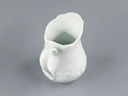 Сливочник 250 мл California арт. 96.11253.00.1