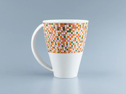 Бокал форма Перерыв, рисунок Бисер, арт 80.72269.00.1 Бокал форма Перерыв, рисунок Бисер, арт 80.72269.00.1