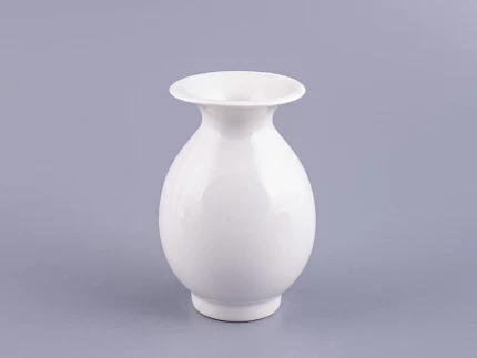 Ваза для цветов форма Березка №6 форма Нарцисс арт. 80.84201.00.1 Ваза для цветов форма Березка №6 форма Нарцисс арт. 80.84201.00.1