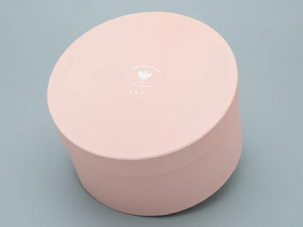 Подарочный набор Наташа Моноколор Джеральдин 220 мл арт. 81.31499.00.1, 