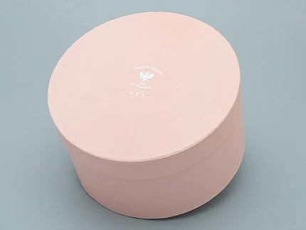 Подарочный набор Наташа Моноколор Джеральдин 220 мл арт. 81.31499.00.1