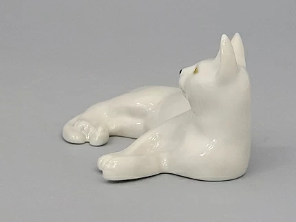 Скульптура форма Бусинка арт. 82.86190.00.1 Скульптура форма Бусинка арт. 82.86190.00.1