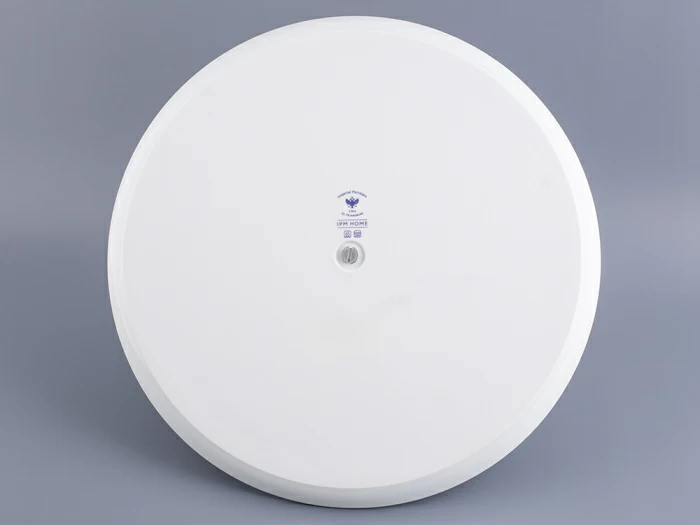 Блюдо для сыра 305 мм форма Richelieu рисунок Мамина дача, арт. 80.02158.00.1, 