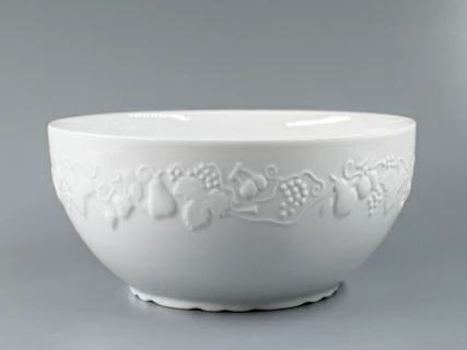 Салатник 1800 мл California, арт 96.11235.00.1, 