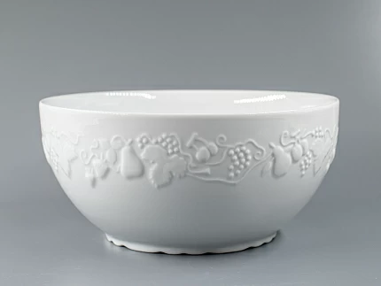 Салатник 1800 мл California, арт 96.11235.00.1