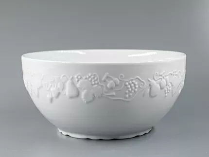 Салатник 1800 мл California, арт 96.11235.00.1