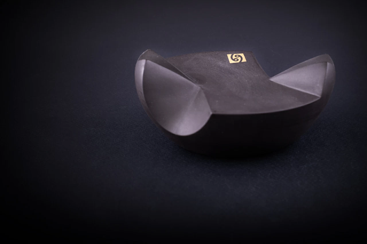 Скульптура Знаки Зодиака. Рак, арт 62.05340.00.1, 