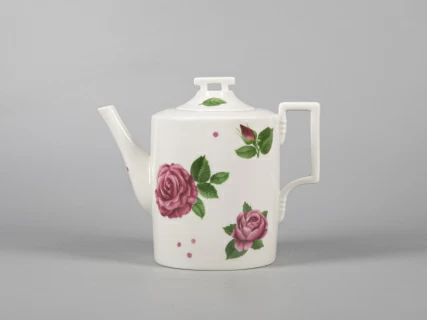 Чайник заварочный Гербовая Розариум арт. 80.40978.00.1, 