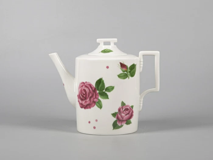 Чайник заварочный Гербовая Розариум арт. 80.40978.00.1, 