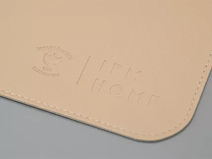 Плейсмат двусторонний Звезда 35х47, арт 41.00316.01