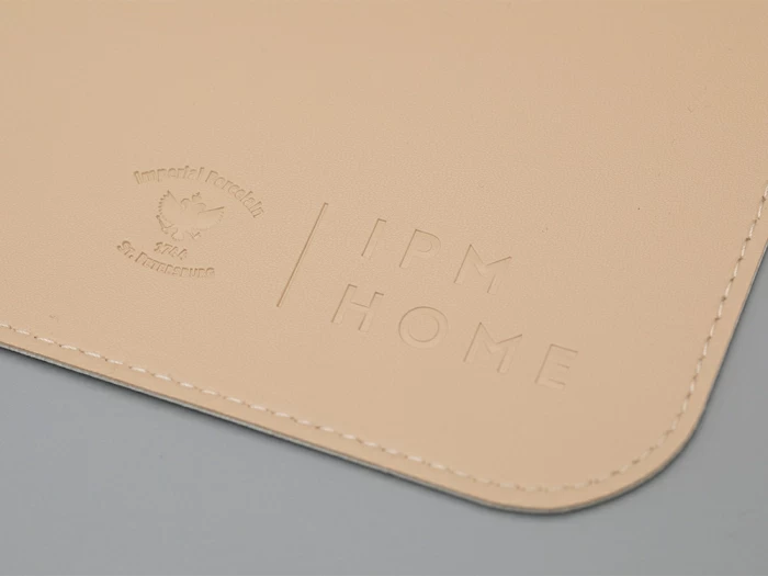 Плейсмат двусторонний Звезда 35х47, арт 41.00316.01, 