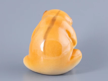 Скульптура Лори арт. 82.89955.00.1, 