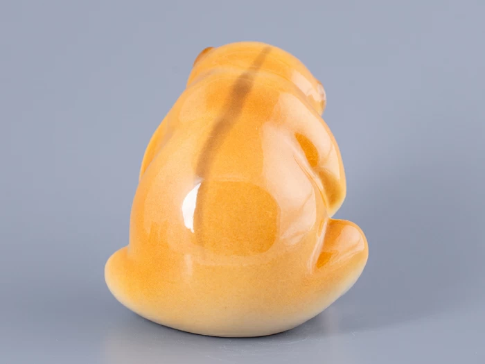 Скульптура Лори арт. 82.89955.00.1, 