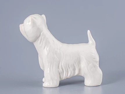 Скульптура Вести арт. 82.61763.00.1