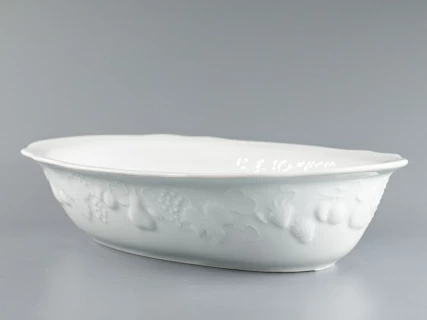 Блюдо для хлеба, форма California, арт 96.11322.00.1, 