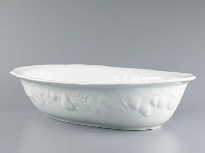 Блюдо для хлеба, форма California, арт 96.11322.00.1, 