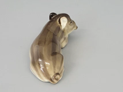 Скульптура Кабанчик арт. 82.58395.00.1,  Скульптура Кабанчик арт. 82.58395.00.1,