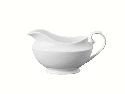 Соусник 400 мл форма Премиум арт. 92.93138.40.1