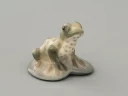 Скульптура Лягушонок арт. 82.07268.00.1, Скульптура Лягушонок арт. 82.07268.00.1,