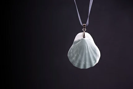 Авторская подвеска Море арт 60.09453.00.1 Авторская подвеска Море арт 60.09453.00.1