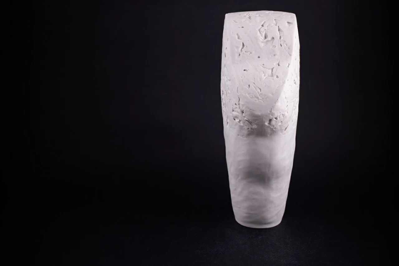 Арт объект Неваза, арт 45.01357.00.1, 