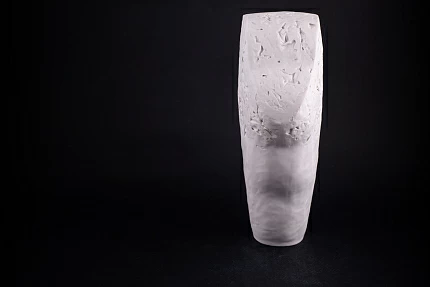 Арт объект Неваза, арт 45.01357.00.1