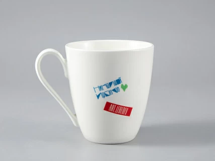 Подарочный набор форма Вариации рисунок Bottle family 1, арт. 81.29500.00.1, 