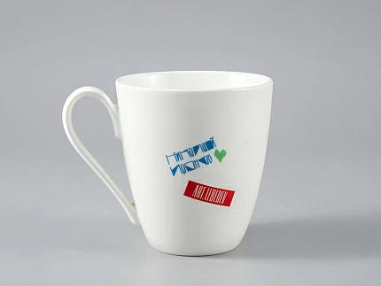 Подарочный набор форма Вариации рисунок Bottle family 1, арт. 81.29500.00.1 Подарочный набор форма Вариации рисунок Bottle family 1, арт. 81.29500.00.1