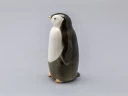 Скульптура Пингвин N1 арт. 82.01057.00.1, 