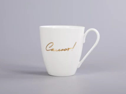 Подарочный набор форма Вариации рисунок Салют арт. 81.30560.00.1, 