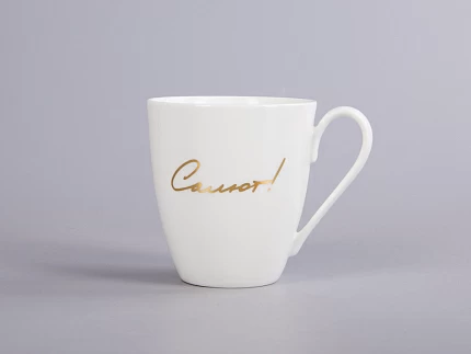 Подарочный набор форма Вариации рисунок Салют арт. 81.30560.00.1 Подарочный набор форма Вариации рисунок Салют арт. 81.30560.00.1