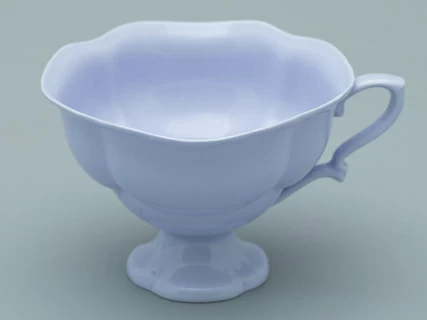 Подарочный набор Наташа Моноколор Лавандовый 220 мл арт. 81.31500.00.1, 