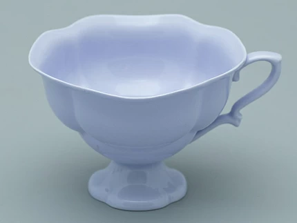 Подарочный набор Наташа Моноколор Лавандовый 220 мл арт. 81.31500.00.1