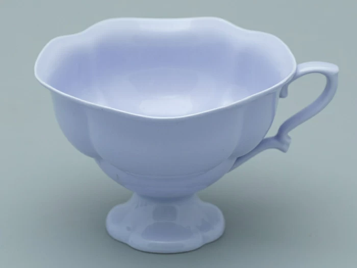 Подарочный набор Наташа Моноколор Лавандовый 220 мл арт. 81.31500.00.1, 