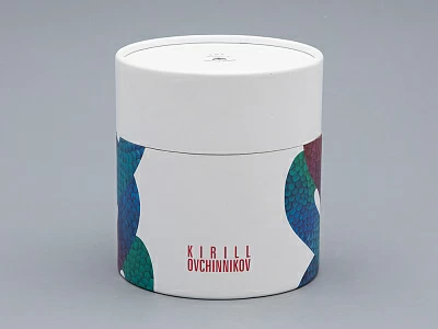 Свеча ароматическая в подарочной упаковке, форма top, рисунок Лунный змей, аромат Ванильный кекс арт. 81.32799.00.1 Свеча ароматическая в подарочной упаковке, форма top, рисунок Лунный змей, аромат Ванильный кекс арт. 81.32799.00.1