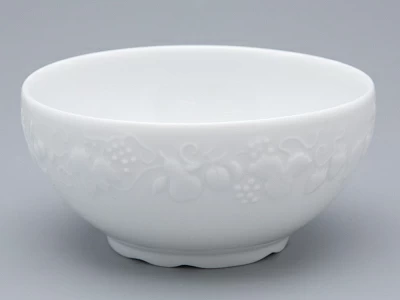 Пиала 380 мл California арт 96.11479.00.1 Пиала 380 мл California арт 96.11479.00.1