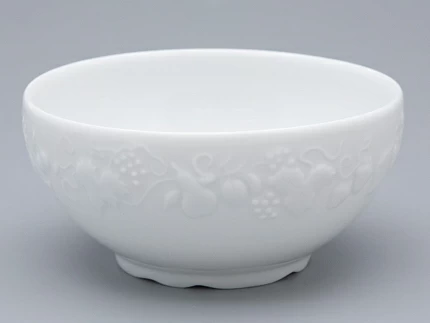 Пиала 380 мл California арт 96.11479.00.1