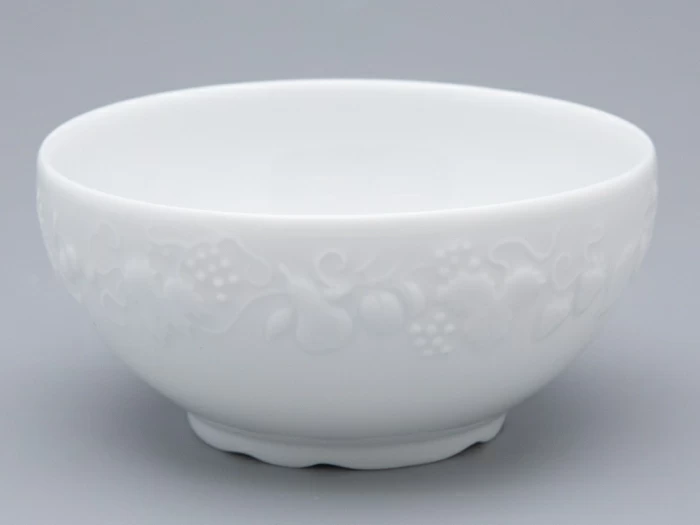 Пиала 380 мл California арт 96.11479.00.1, 