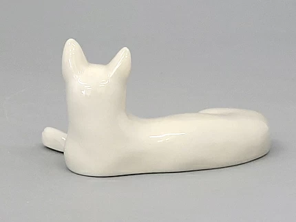 Скульптура форма Бусинка арт. 82.86190.00.1 Скульптура форма Бусинка арт. 82.86190.00.1