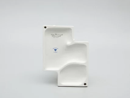 Скульптура Шут Балакирев Петровская Ассамблея арт. 82.51221.00.1, 