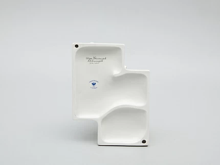 Скульптура Шут Балакирев Петровская Ассамблея арт. 82.51221.00.1 Скульптура Шут Балакирев Петровская Ассамблея арт. 82.51221.00.1