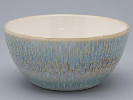 Набор Душевная кухня рисунок Атолл арт. 42.00034.00.1